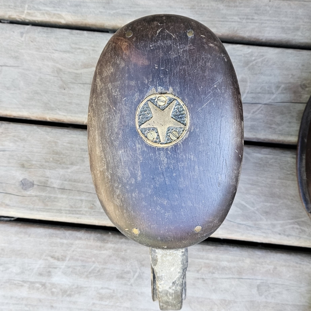 Pulley